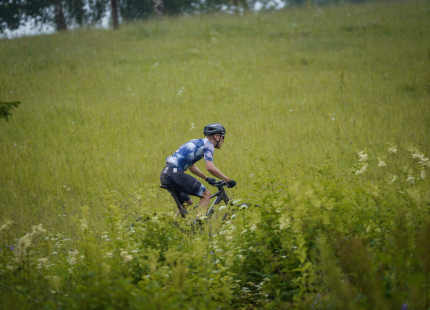 Papildu informācija #MTB100 braucējiem