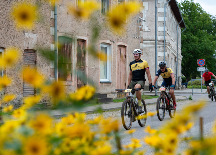 5.posmā uzvar čempioni Muižnieks & Steinburga